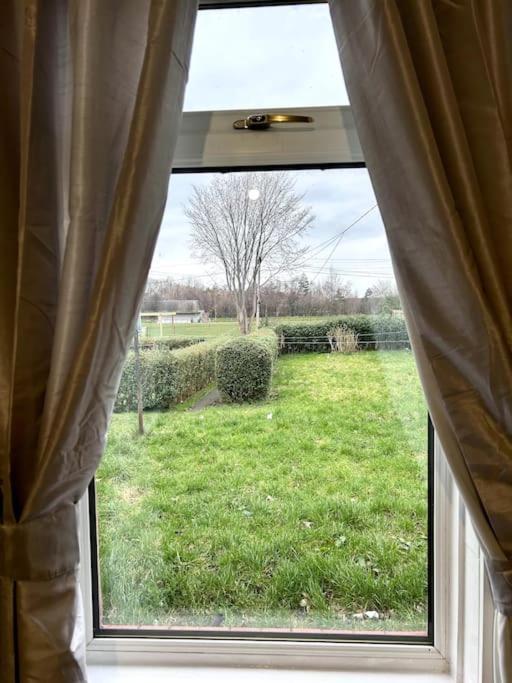 Urban Oasis:Perfect Stay In City Εδιμβούργο Εξωτερικό φωτογραφία